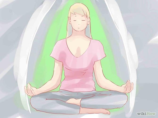 Protections et auto-nettoyage