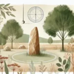 Atelier pendule-radiesthésie